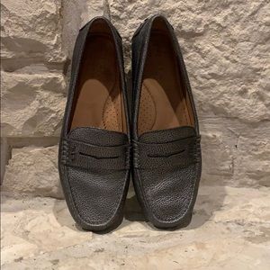 Tod’s Style Drivers/Moccasins